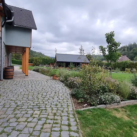 خيمة فخمة Askaha Glamping